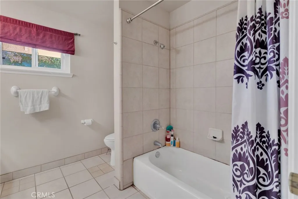 6109 Enfield, Riverside, California 92506 home-pic-42